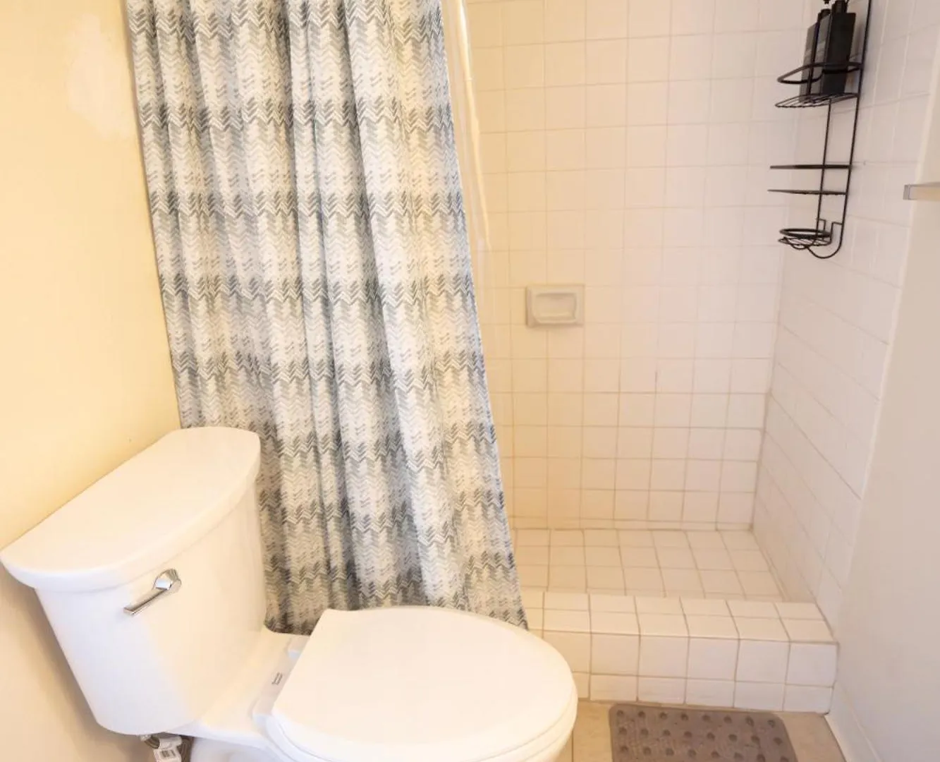 Apartment Waikiki Monarch Hotel Studio Near Waikiki - Mountain And City View - Full Kitchen Honolulu United States